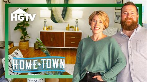 win a home makeover|win a home makeover hgtv.